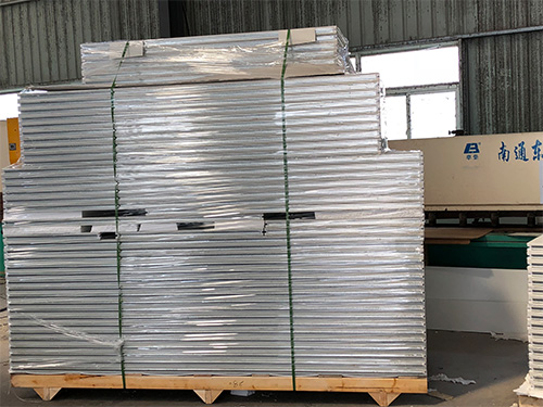 多功能電腦機(jī)R-1