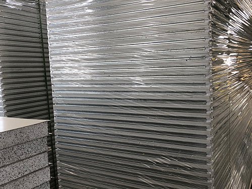 多功能電腦機(jī)R-2