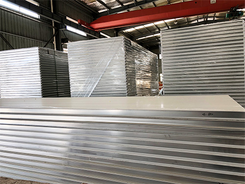 檢測(cè)設(shè)備